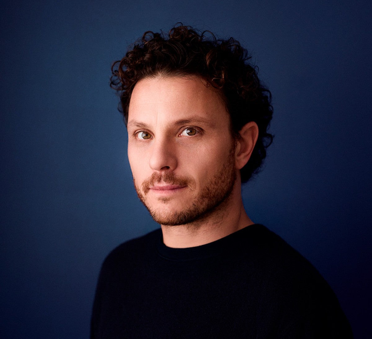 IDI Evolution chiude il 2025 con vendite a +40% e due nuovi brevetti strategici