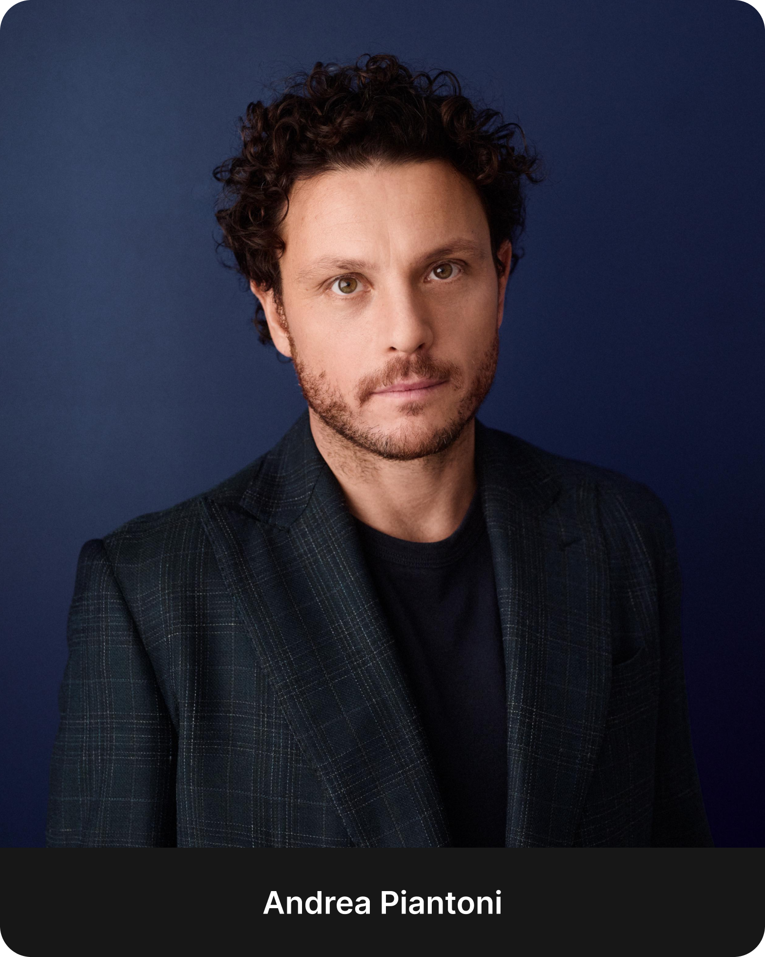 Intervista ad Andrea Piantoni, Chief Innovation Officer di IDI Evolution, in occasione del ventennale dell’azienda