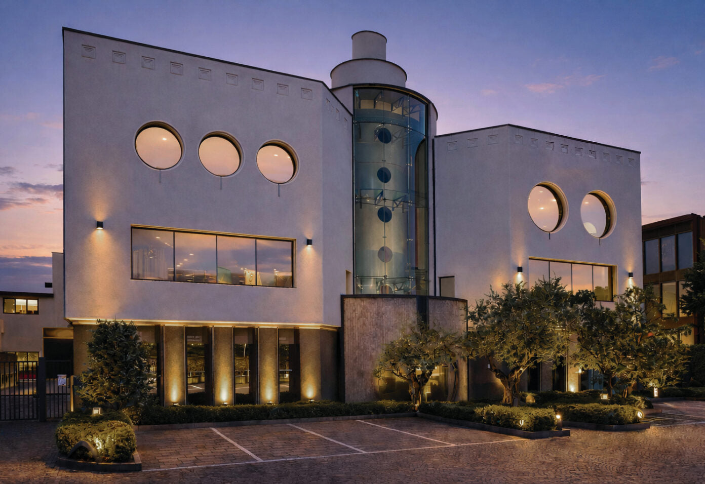 IDI Evolution chiude il 2025 con vendite a +40% e due nuovi brevetti strategici