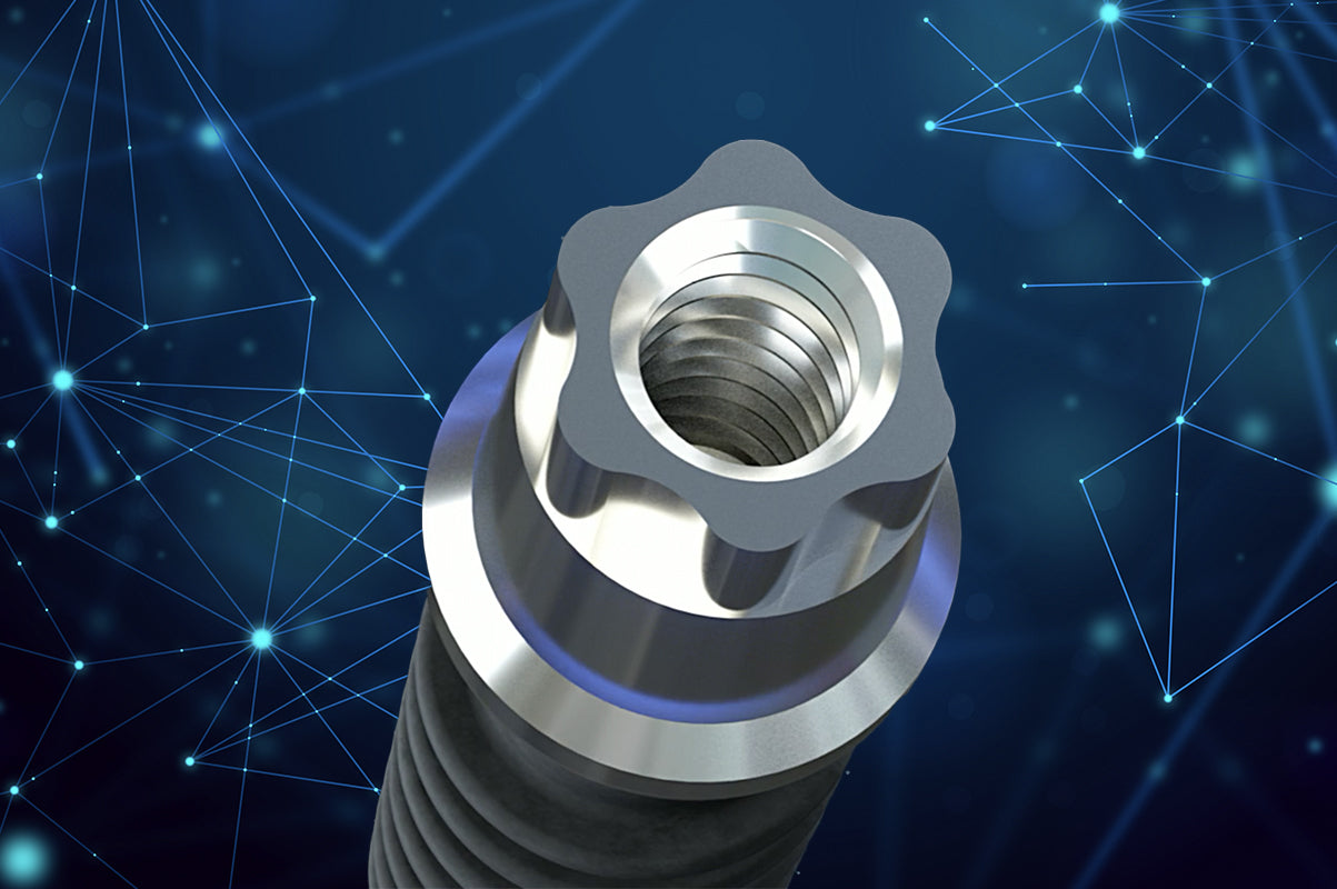 I successi dell’impianto B1ONE a 24 mesi dal lancio