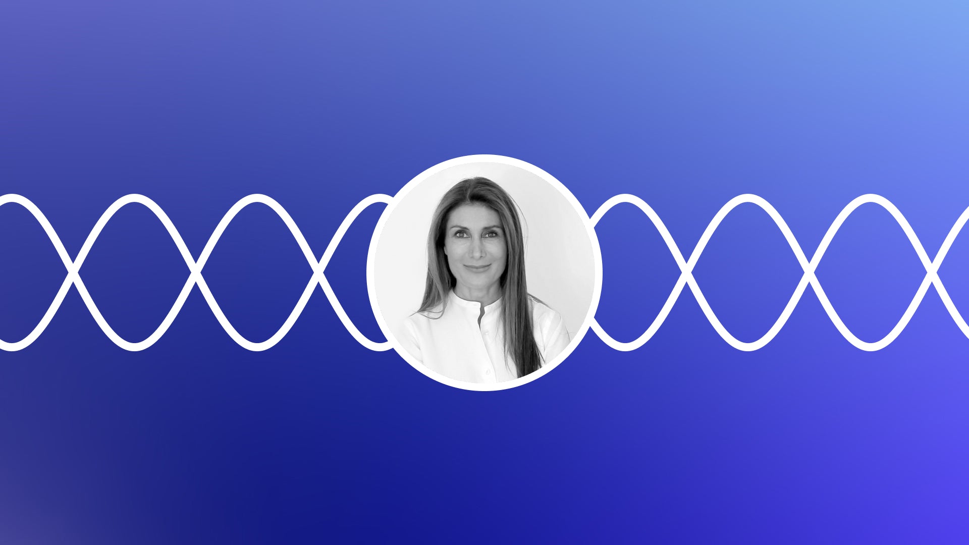 Gabriella Grassi Dentechstry