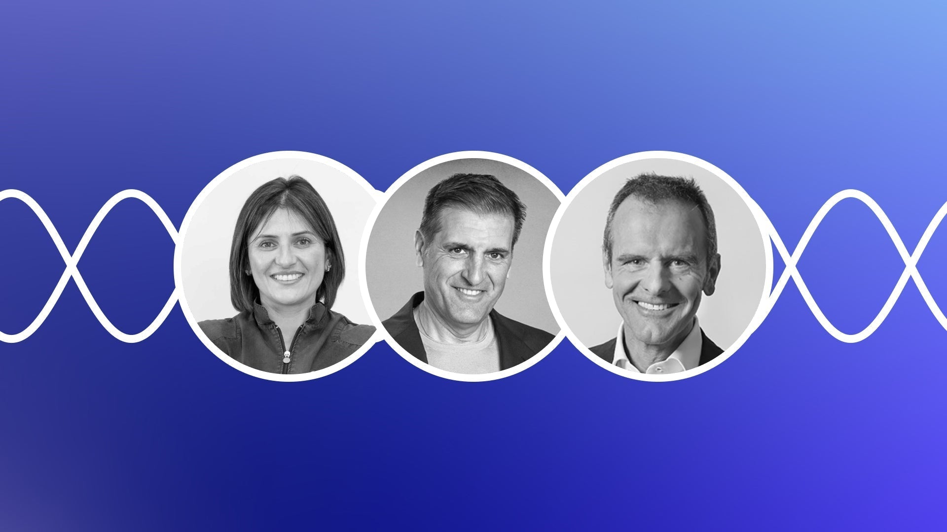 Denti in forma per sempre