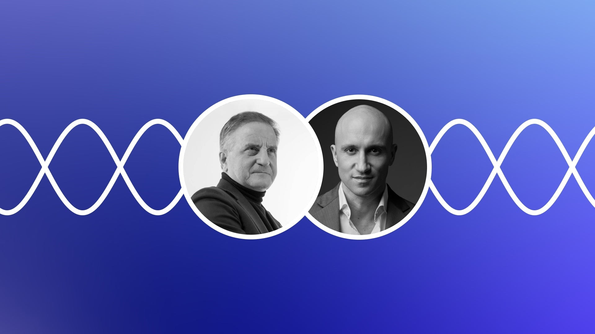 Anatomia del Viso: dietro le quinte di un sorriso perfetto