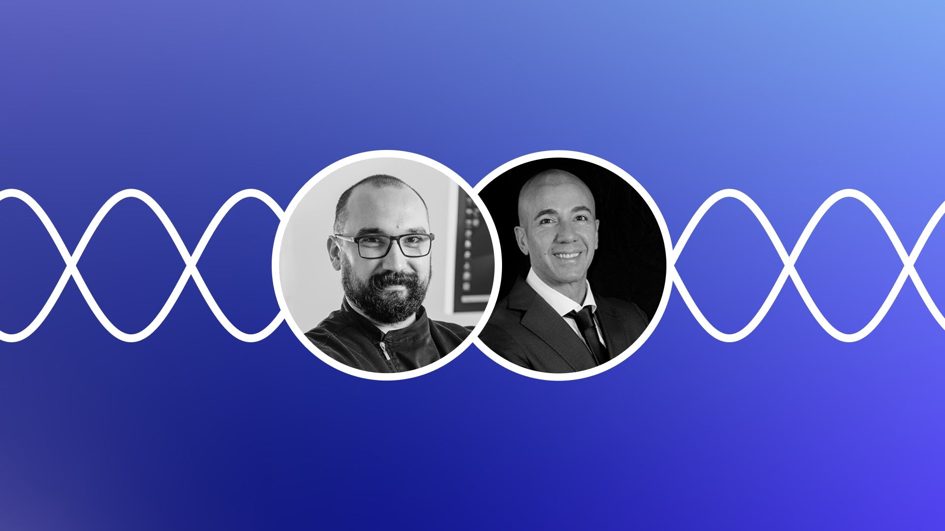 Restauro diretto: l’innovazione democratica in odontoiatria