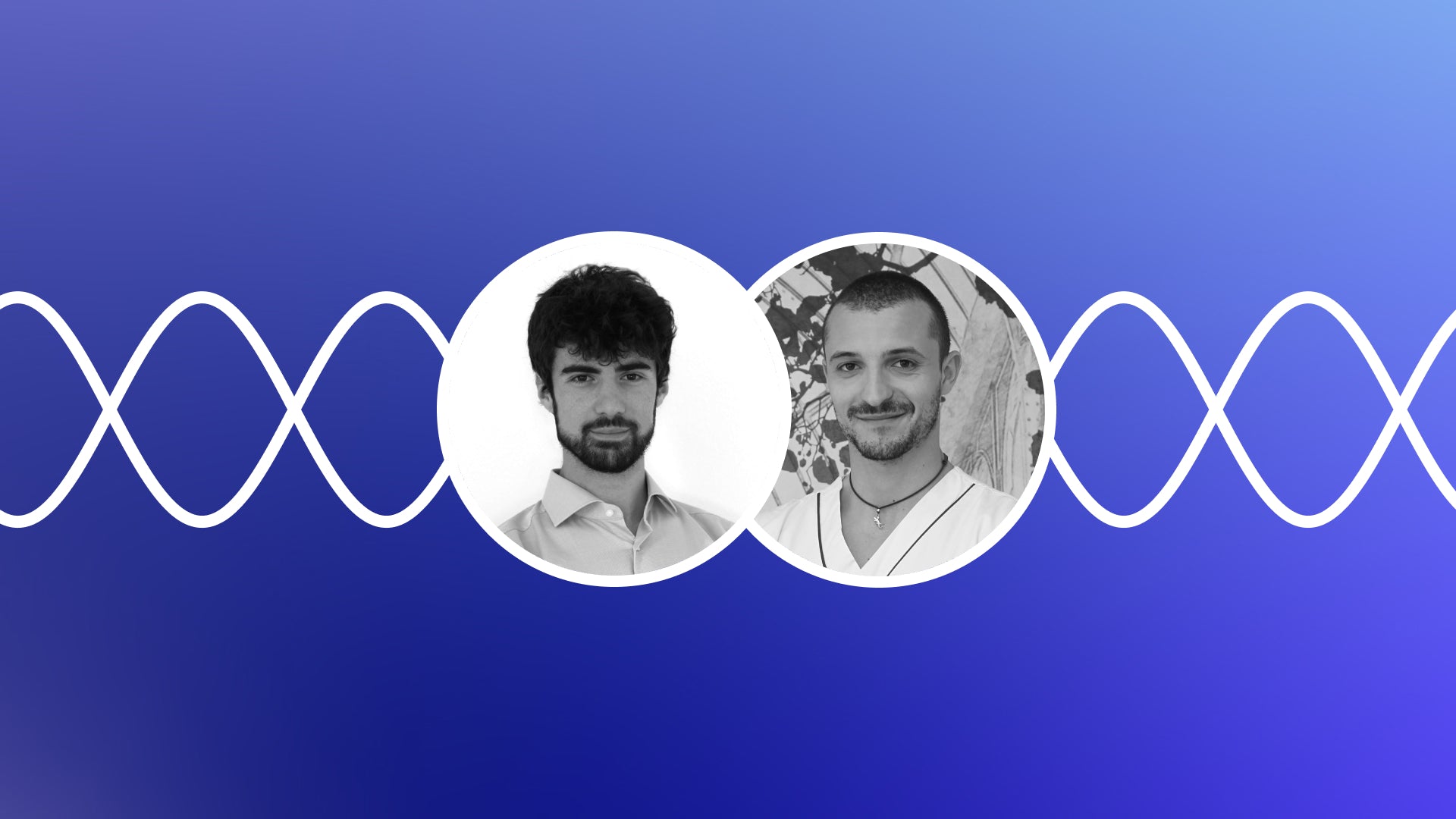 L’approccio paziente-centrico e digitale delle nuove generazioni