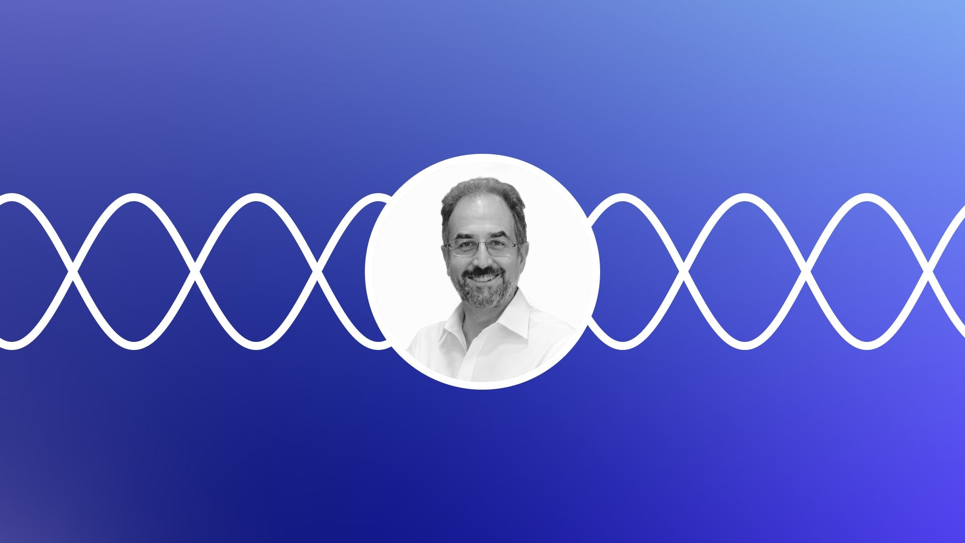 Salute mentale e salute orale, o viceversa