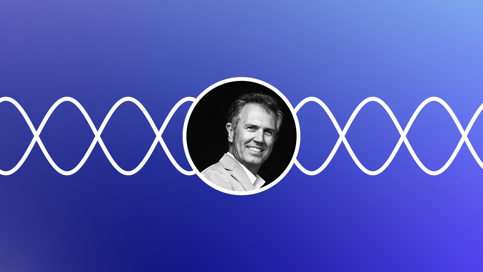 Il Dentista Lean: curare i processi per curare meglio i pazienti