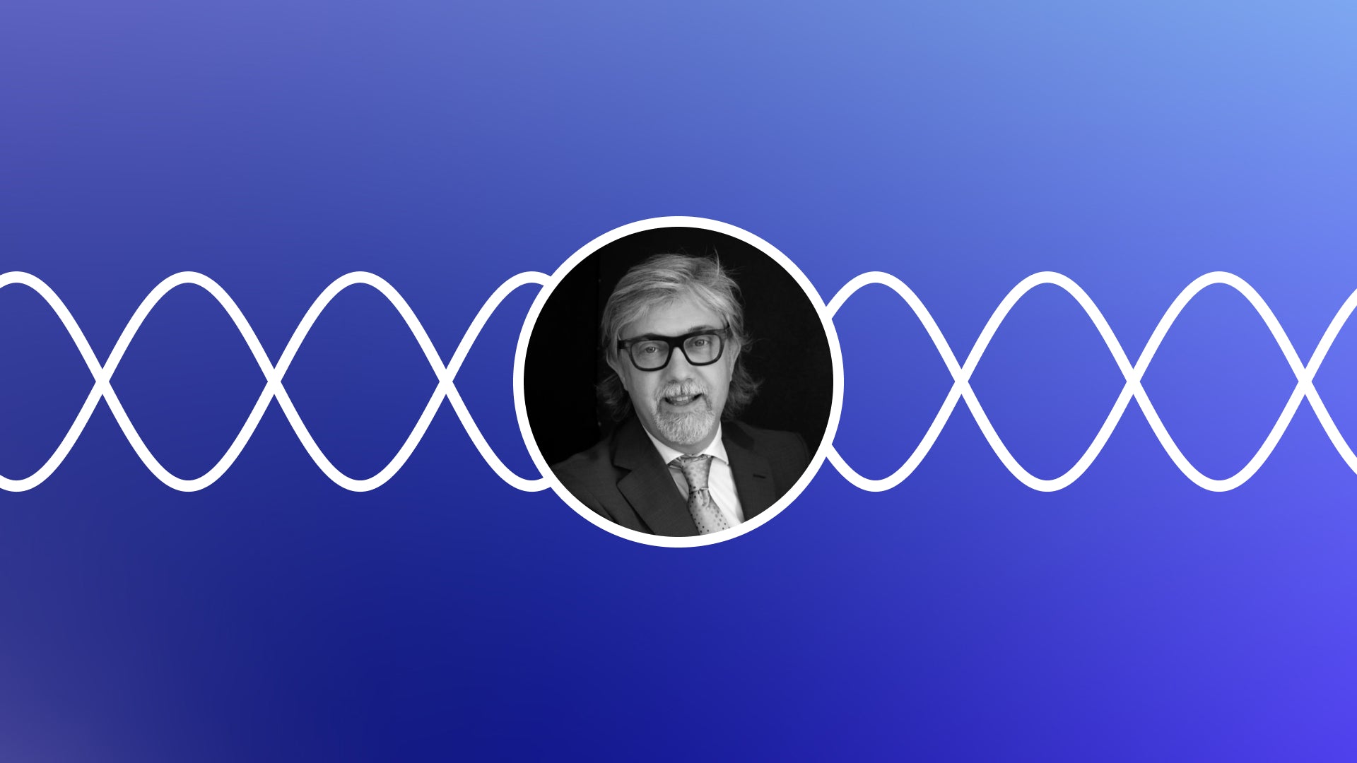 Dottor Google o dentista digitale?