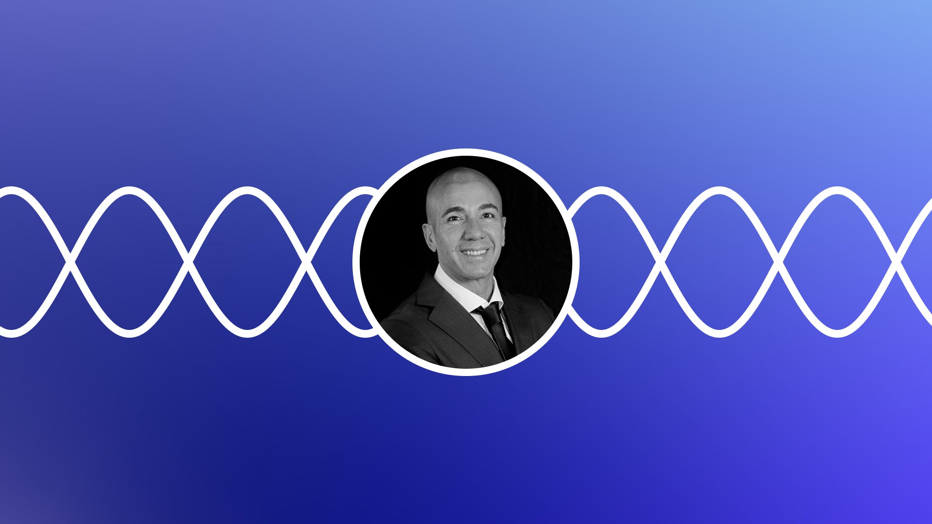 Ringiovanire il volto del paziente lavorando sulla dimensione verticale