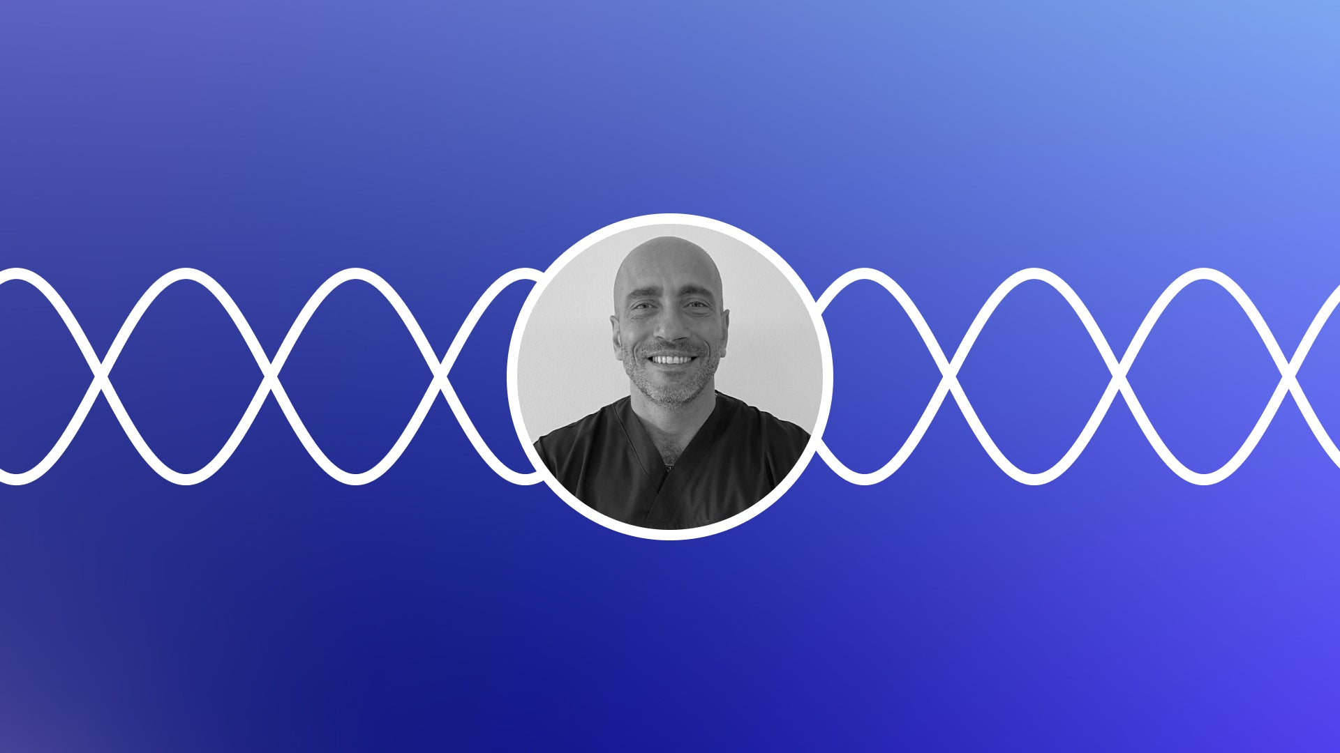 Come formare i dentisti del futuro