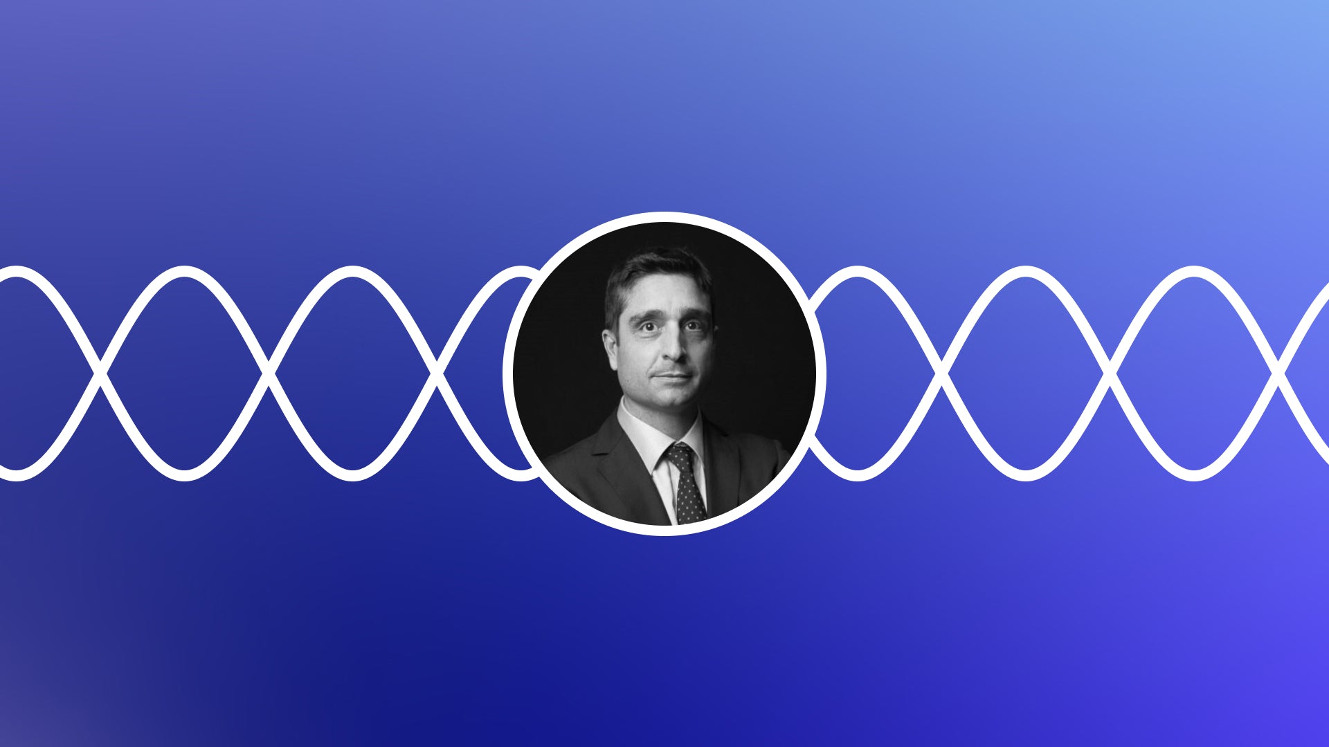 Da solitudine a collaborazione: il paziente virtuale unisce gli odontoiatri