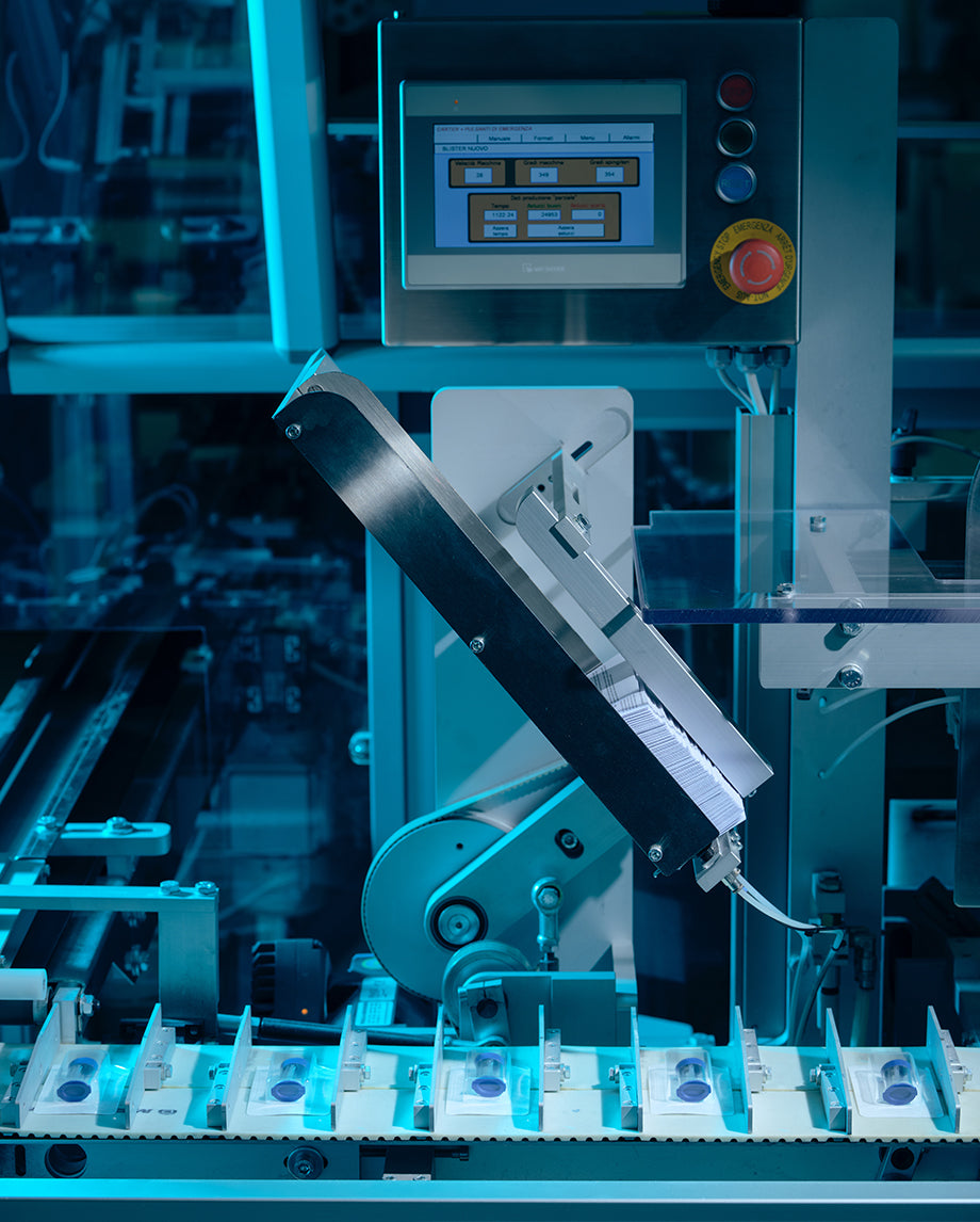 I progetti e le idee per vincere la battaglia della sostenibilità