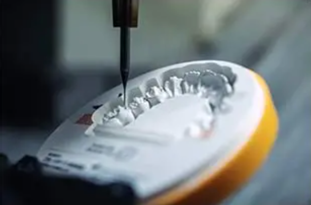 Kuraray Noritake Dental e IDI Evolution: una partnership da record