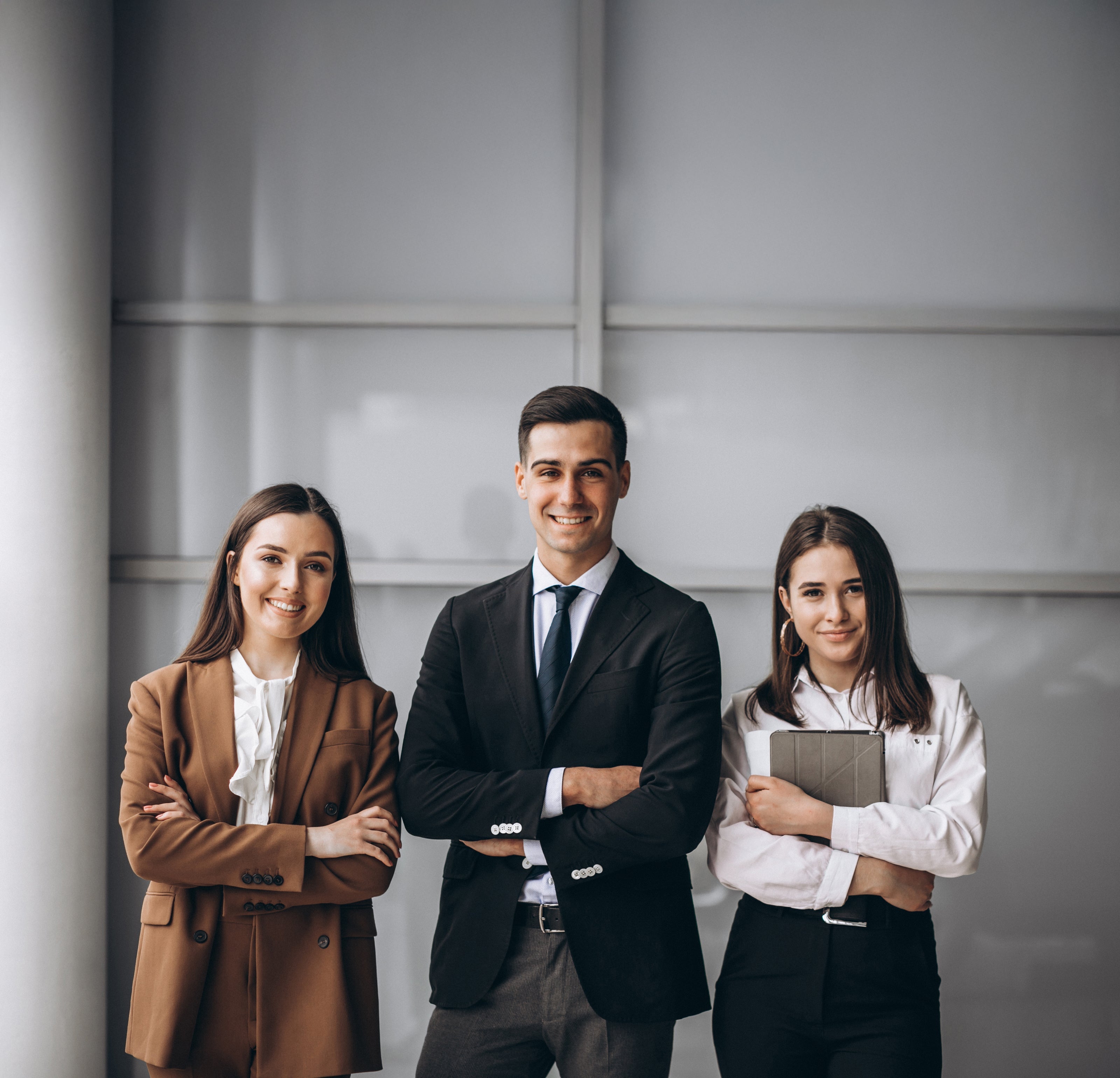 L'azienda brianzola che assume 30 lavoratori attraverso un talent show retribuito (che dura una settimana)