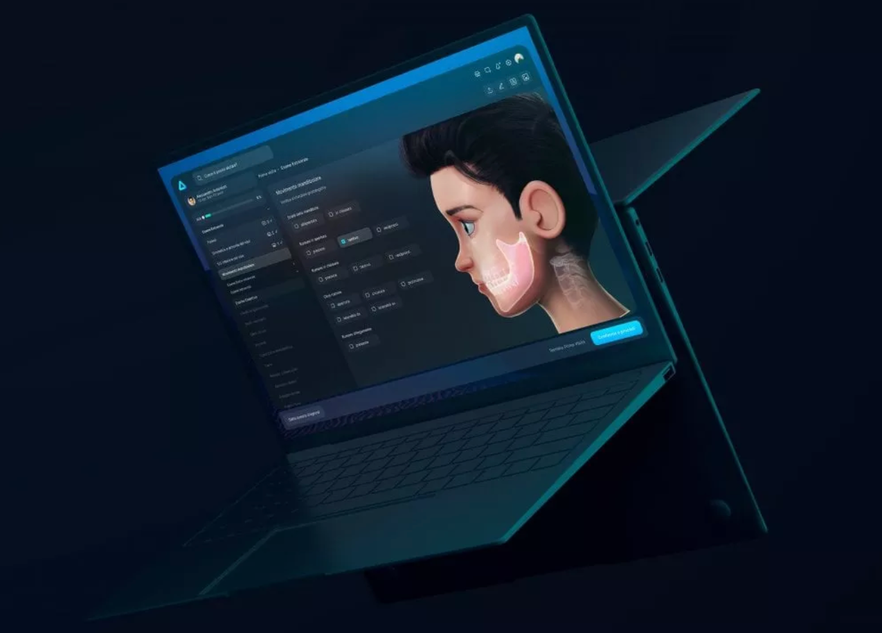 L'approccio nuovo di IDI Evolution