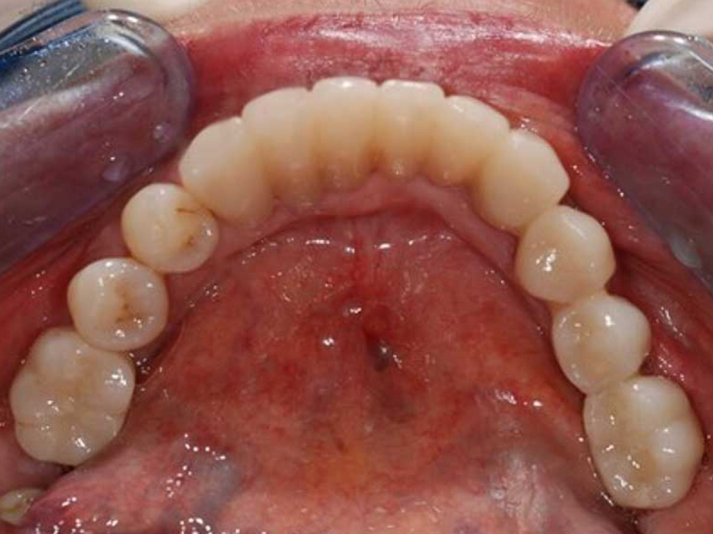 Progettazione, simulazione e dinamica 4D con ITAKA e RAYFACE