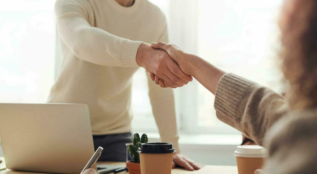 Lavoro, al via la seconda edizione di IDI Talent: come funziona questo nuovo metodo di assunzione