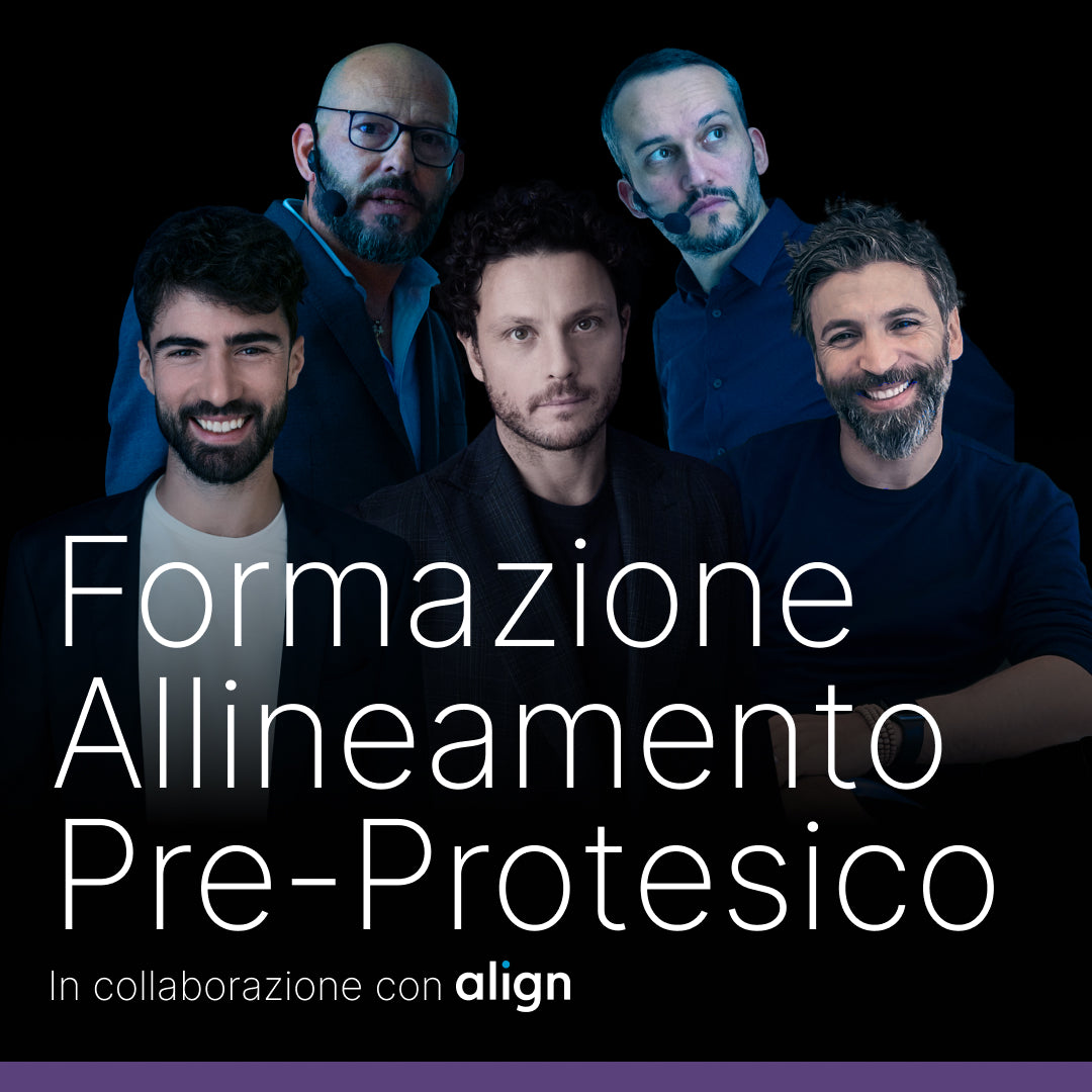 Whitebox - Direct Restoration