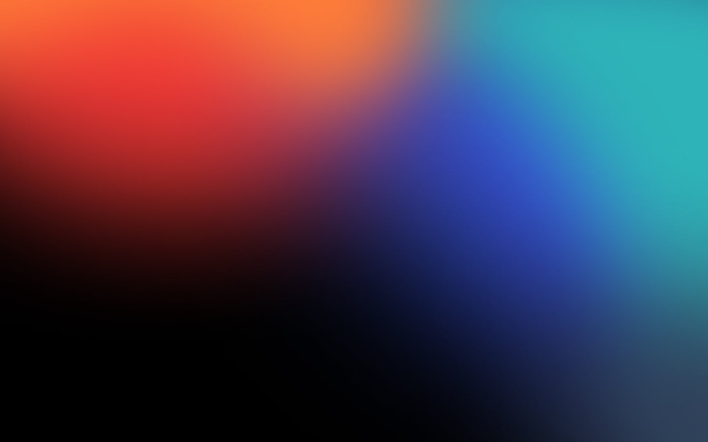 gradient background