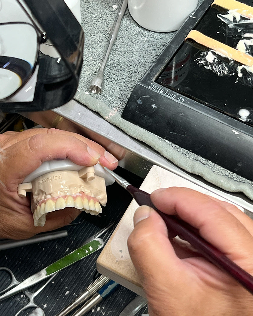 idi rdl finalizzazione manuale