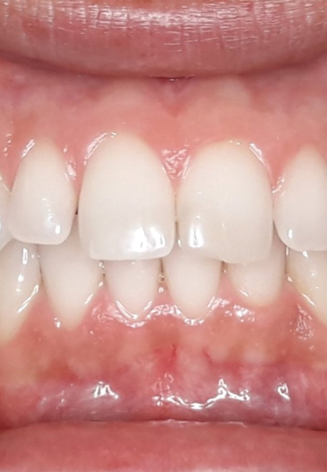 Color Temperature Assistant