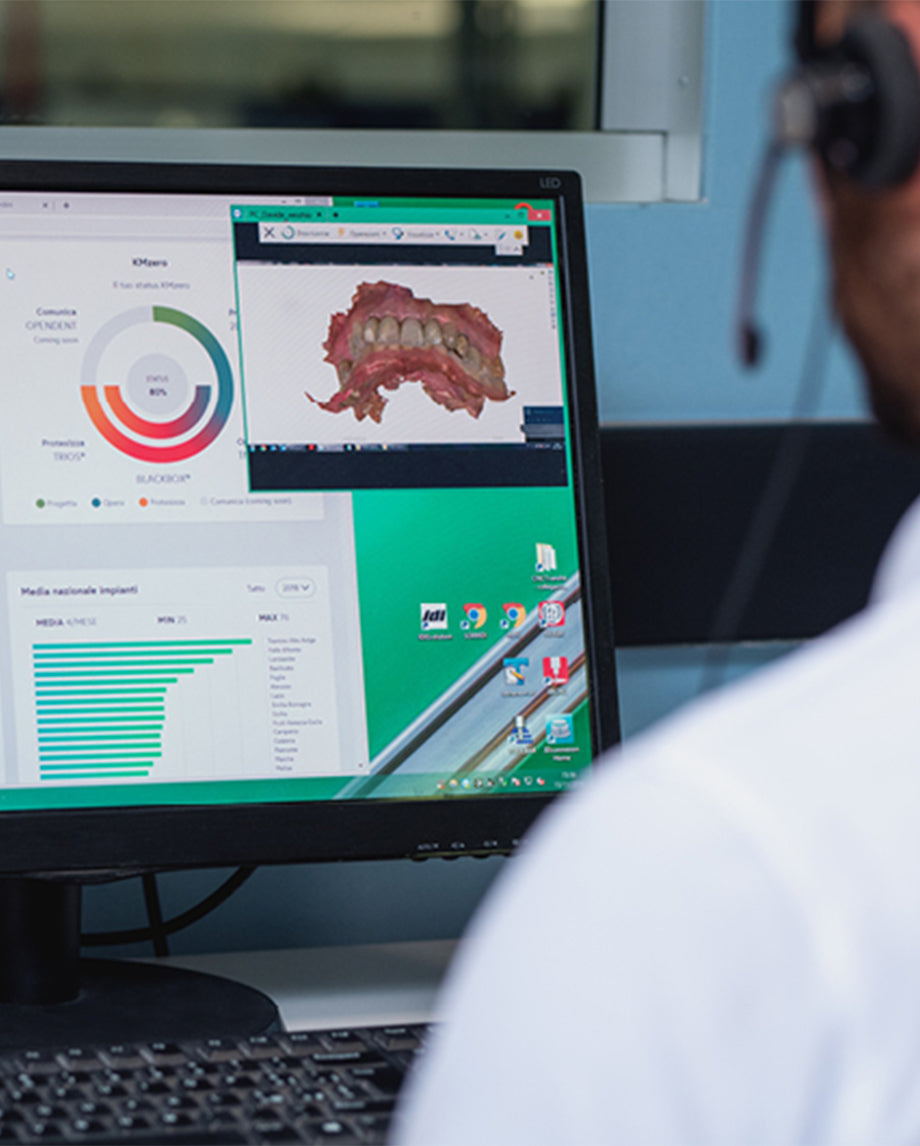 idi makers consulenza