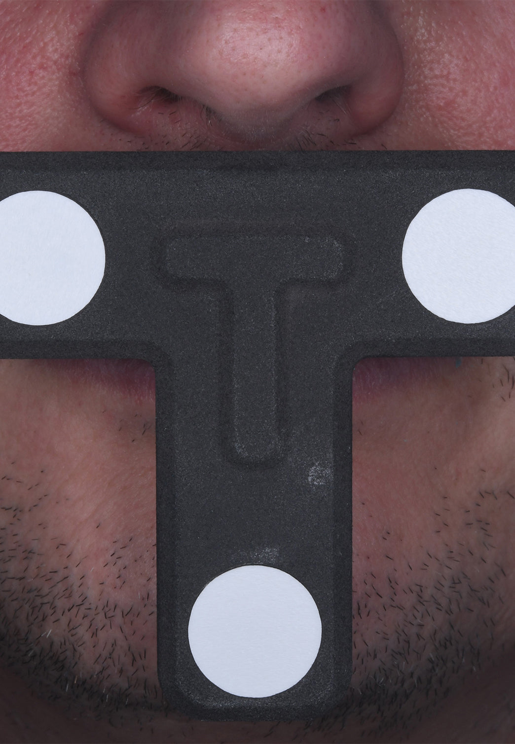 movimenti precisi grazie a itaka