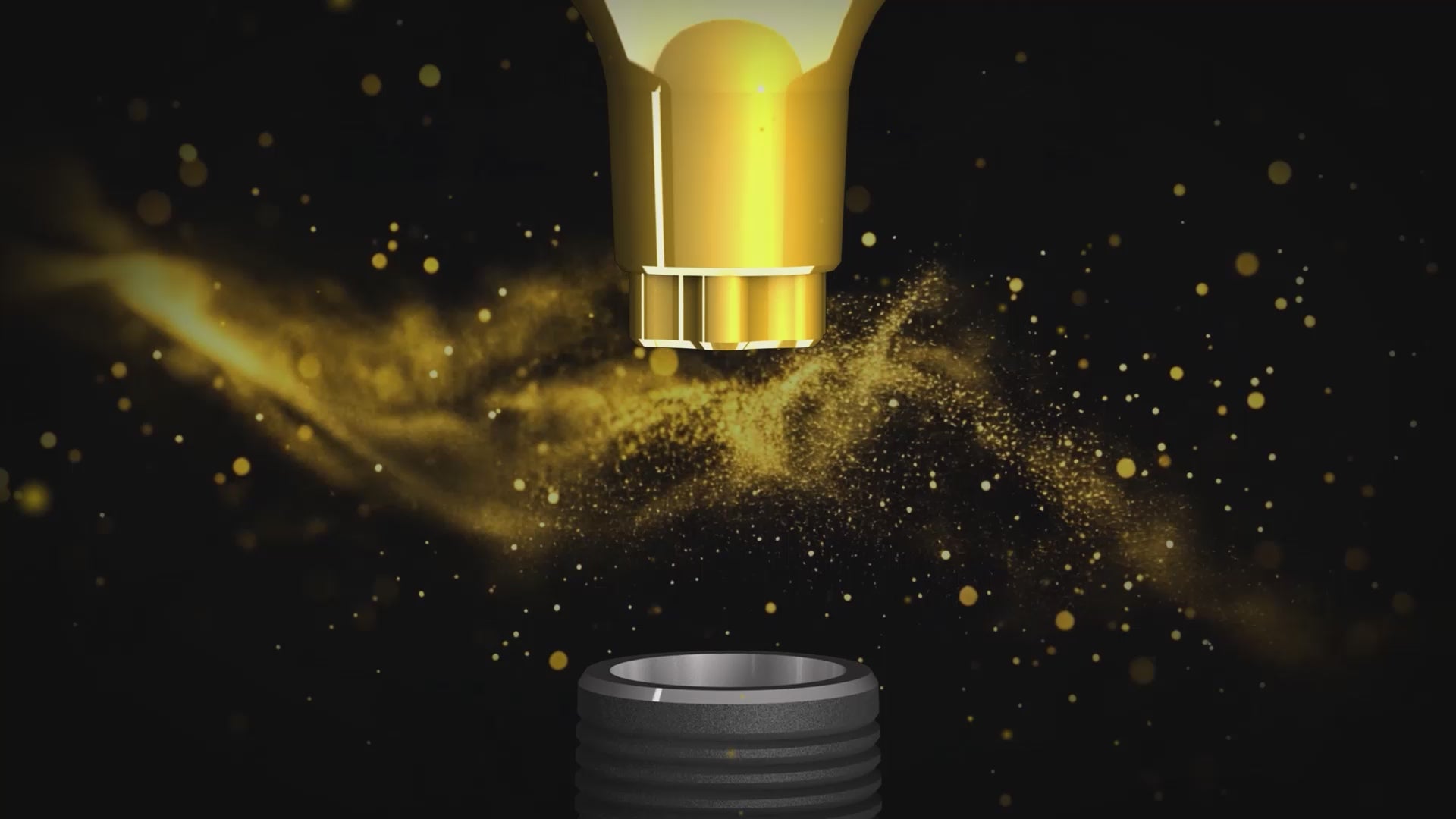 Carica il video: impianto b2two