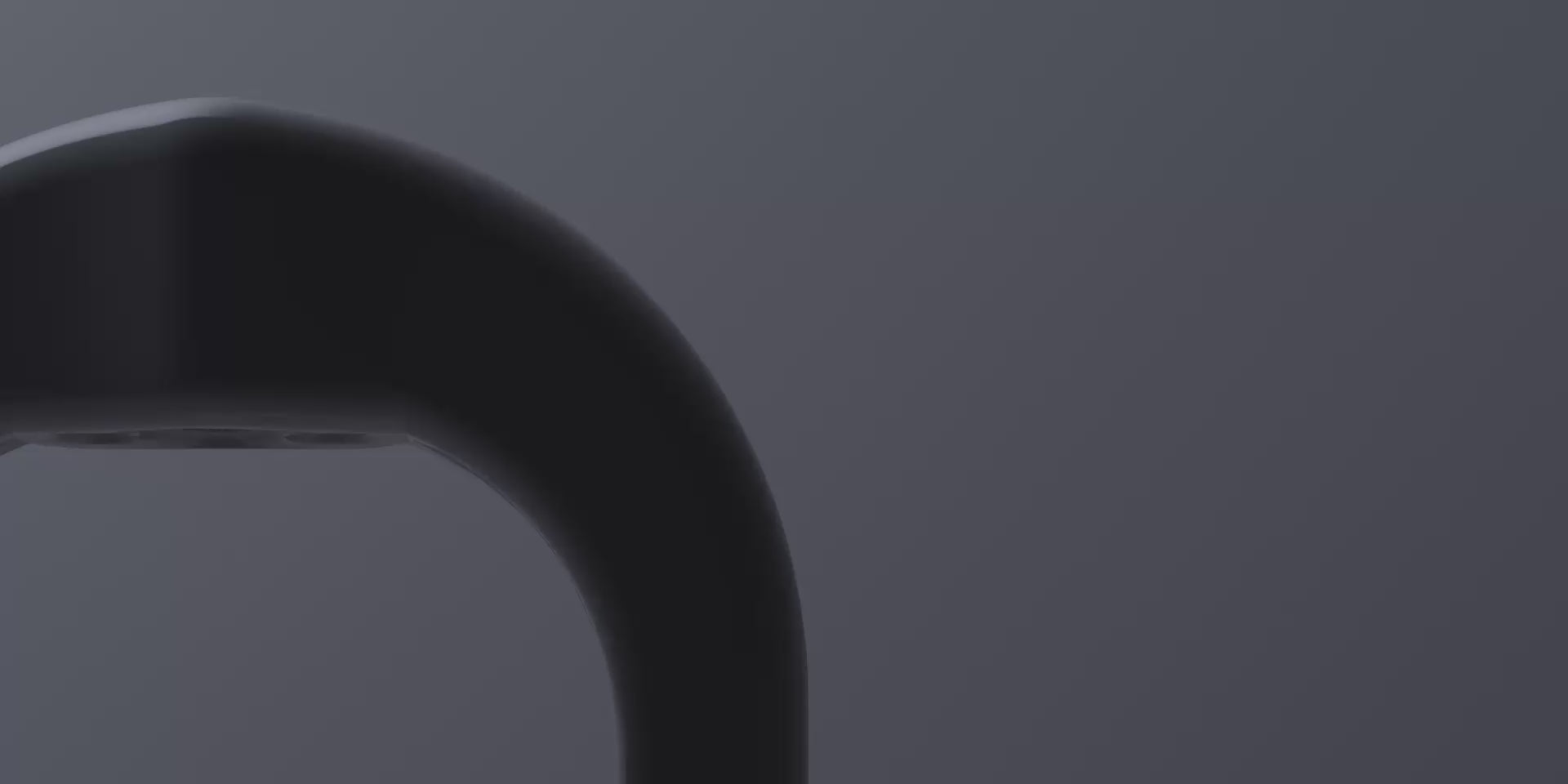 Carica il video: opendent plaque detector rilevatore di placca