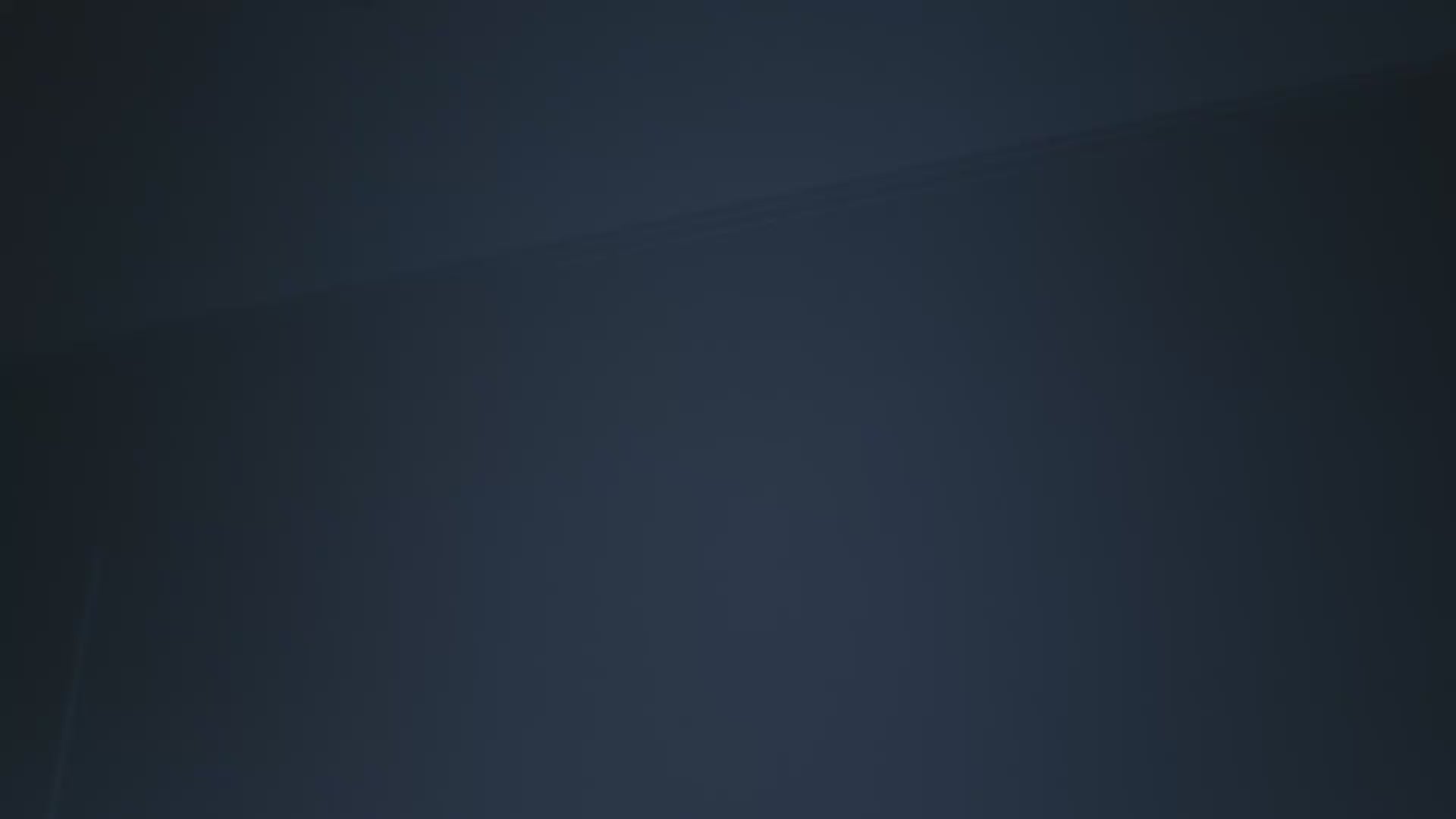 Carica il video: tmm3 motore chirurgico