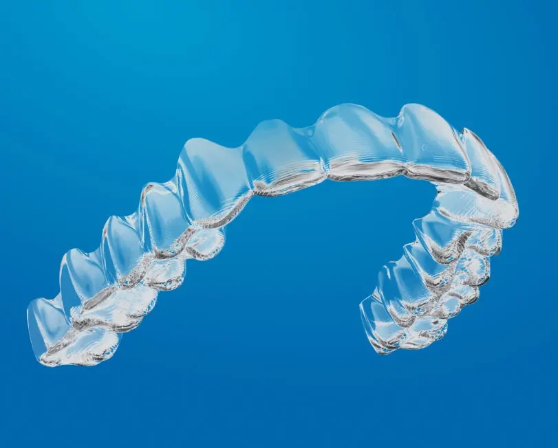 Align Technology e IDI Evolution collaborano per integrare l’allineamento dentale pre-protesico nell’odontoiatria restaurativa