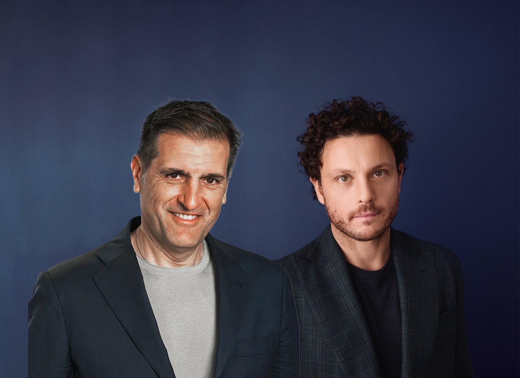 Integrare l’allineamento dentale pre-protesico nell’odontoiatria restaurativa