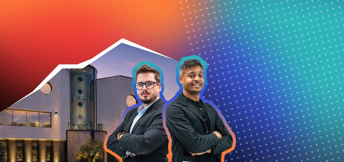 IDI TALENT 2026: l'unico talent-show per il recruiting