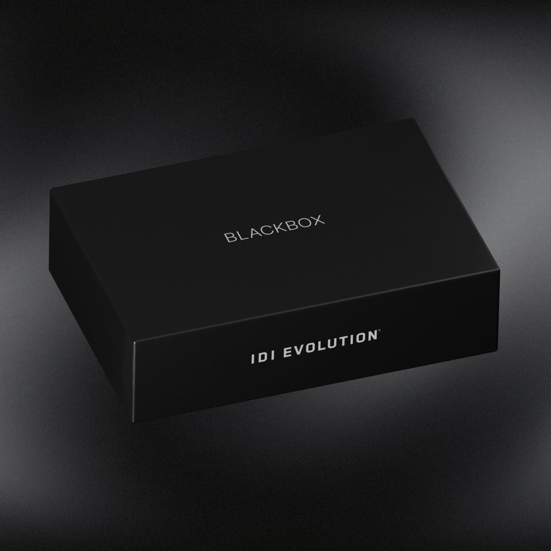 IDIBOX