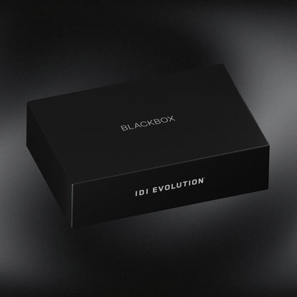 IDIBOX