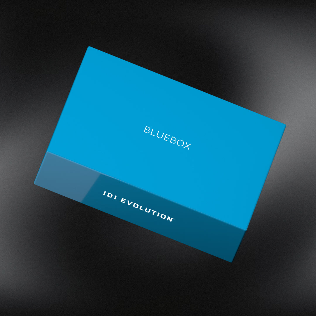 IDIBOX