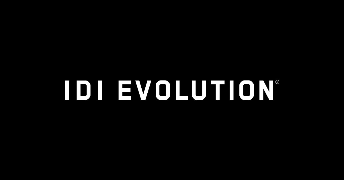 Idi Rcss Logo Client Area – IDI Evolution