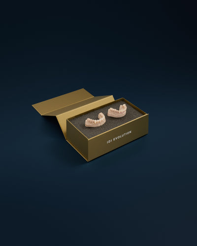 IDIBOX