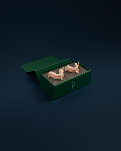 IDIBOX
