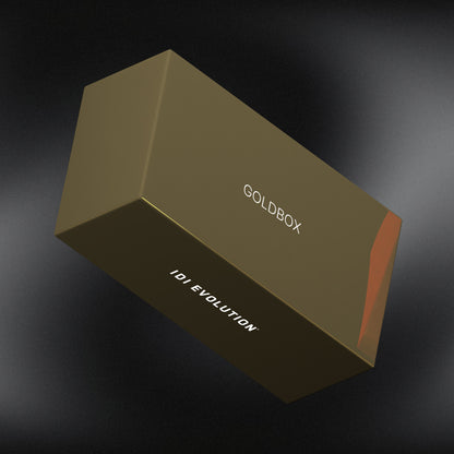 IDIBOX
