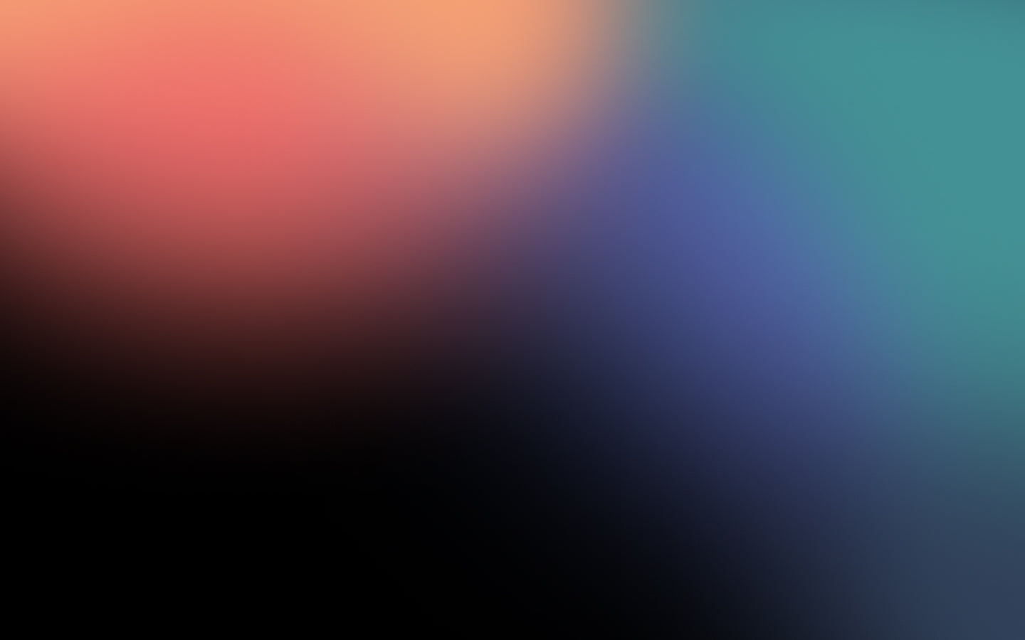 gradient background
