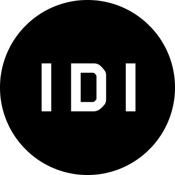 icona idi evolution