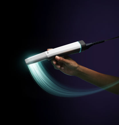 iTero Lumina™