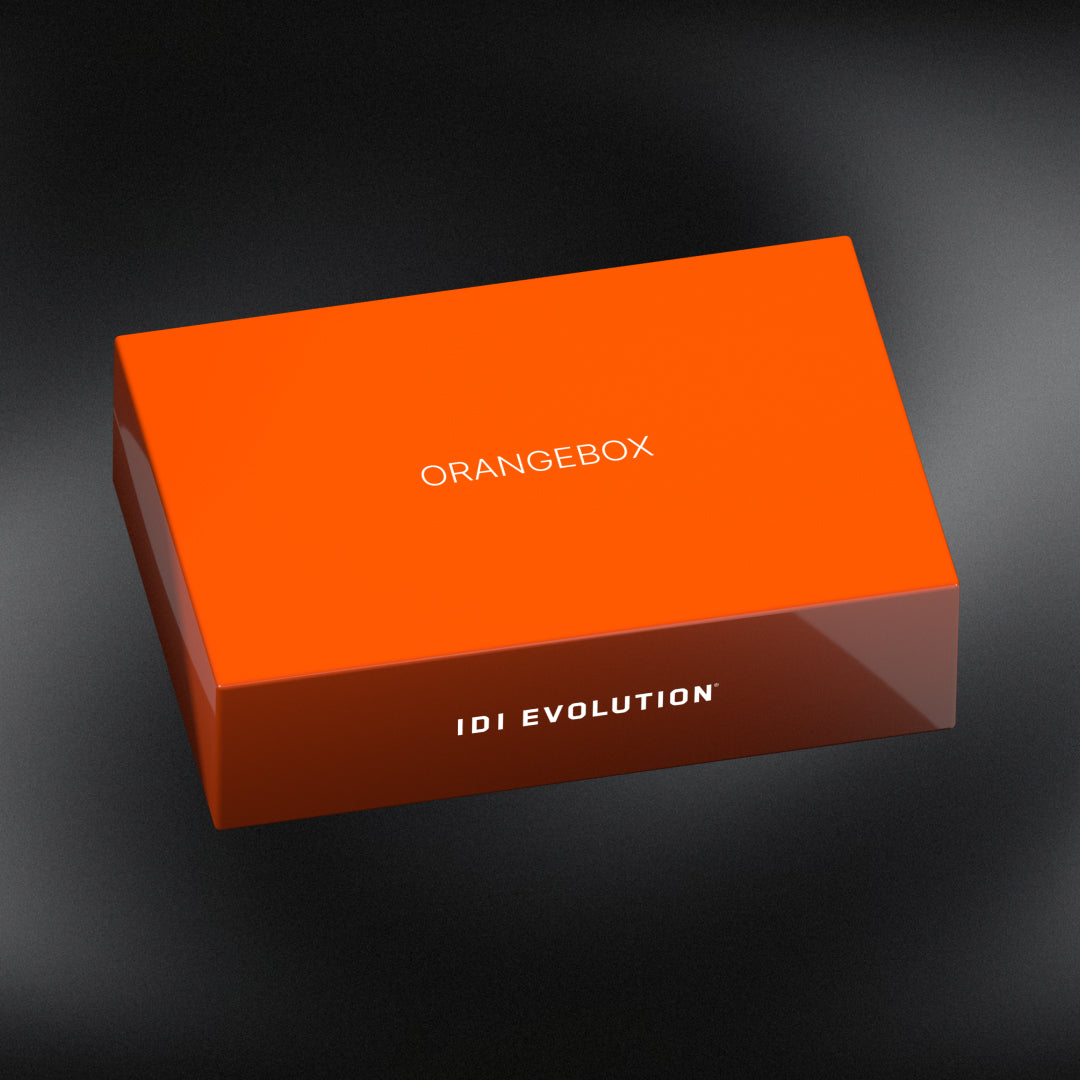 IDIBOX