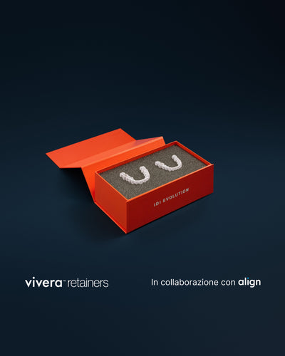 IDIBOX