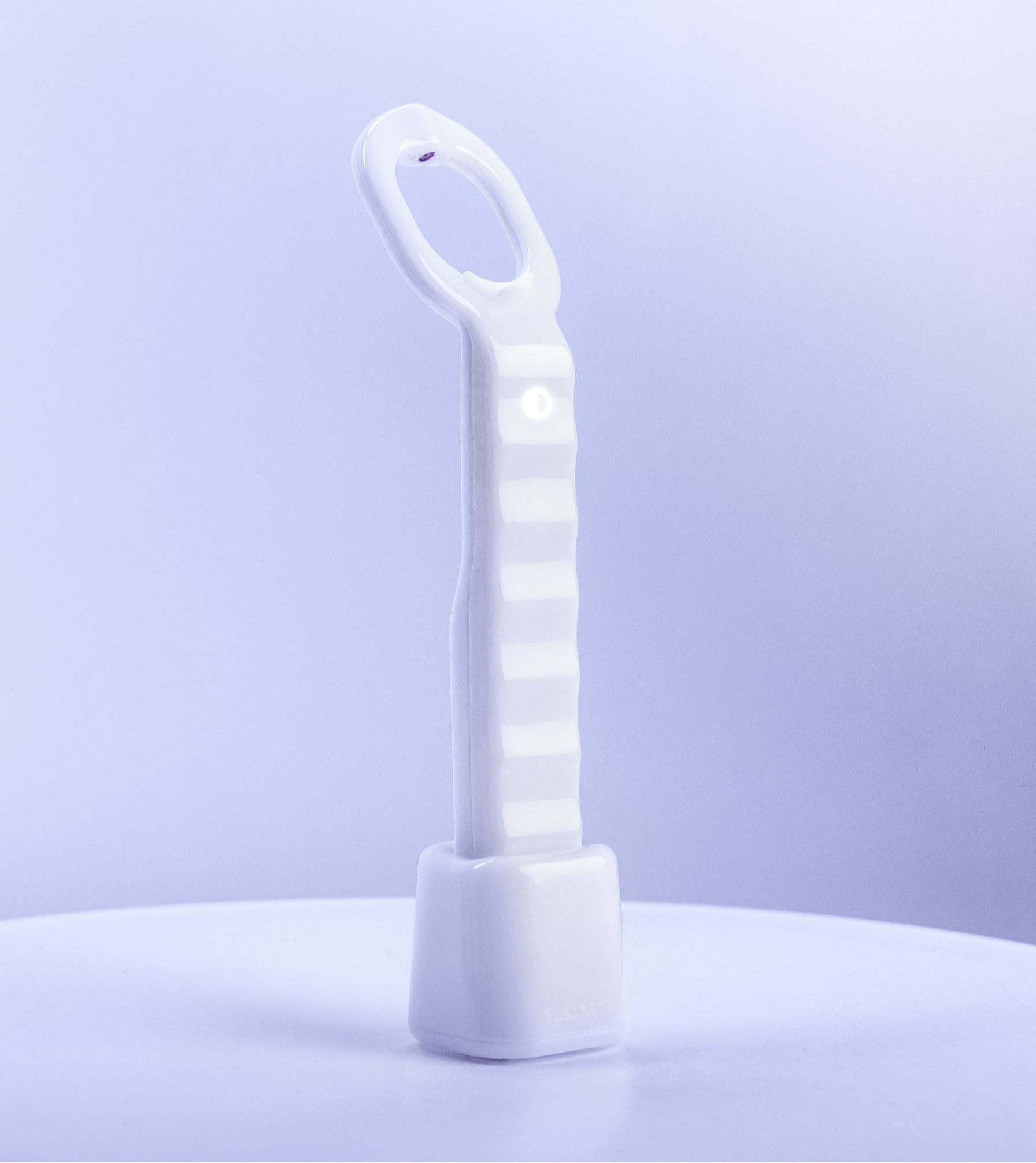 Opendent Plaque Detector