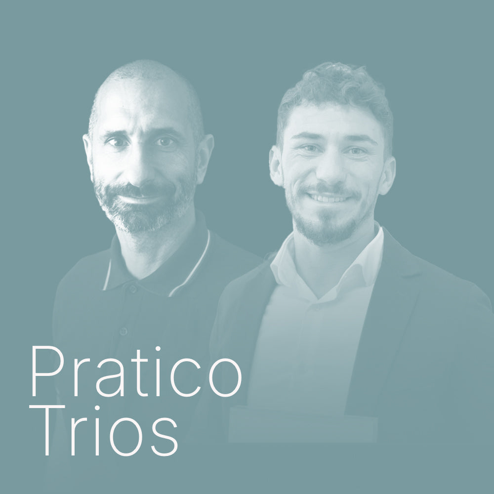 Pratico Trios