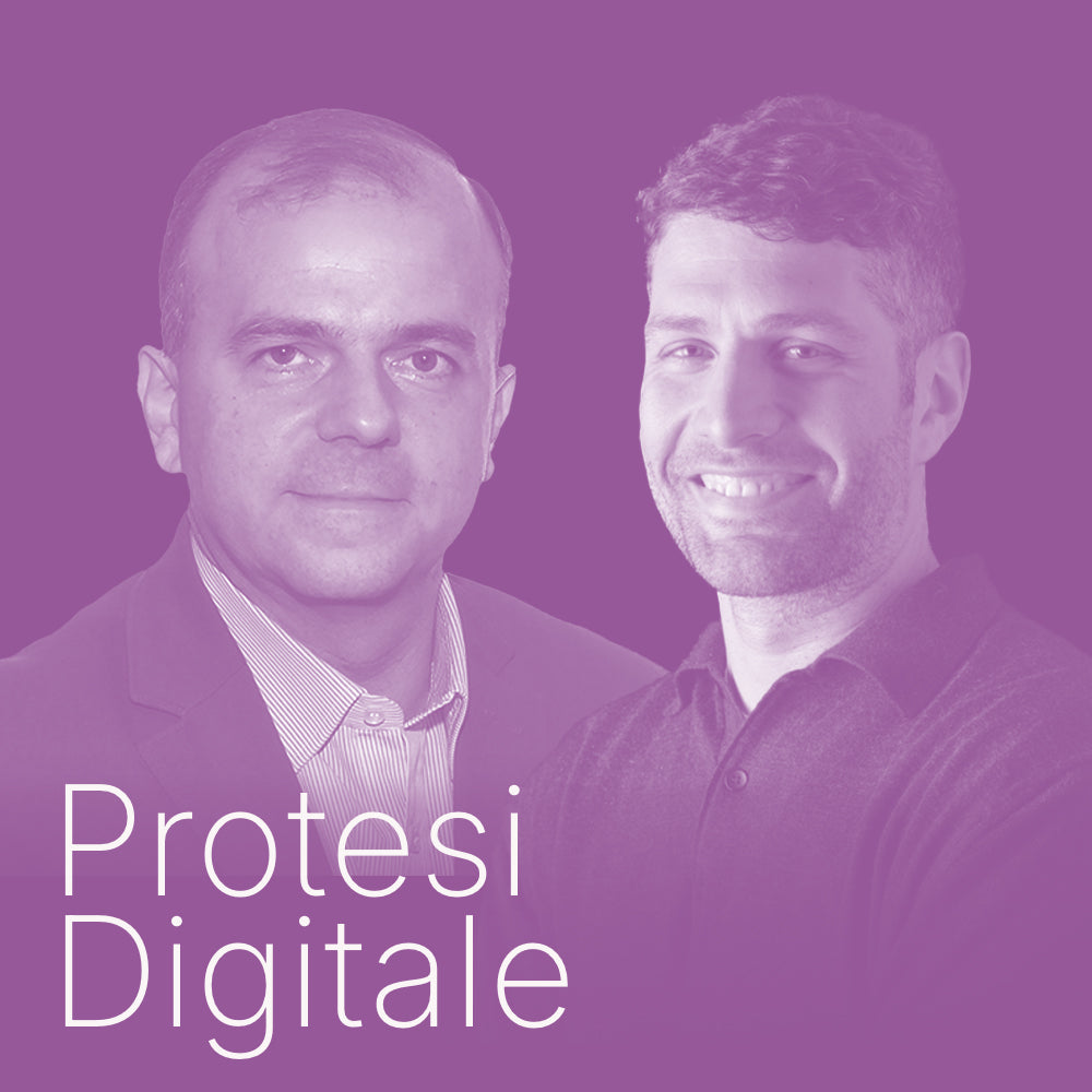 Protesi Digitale
