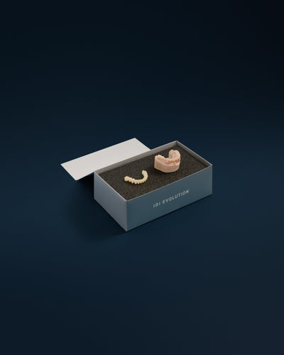IDIBOX