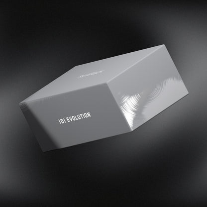 IDIBOX